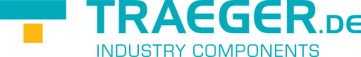 Traeger.de